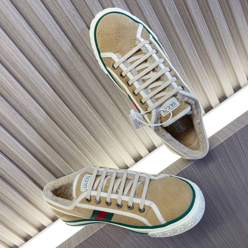 Gucci Sneakers